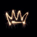 Profile Picture of Jimmy Corona (@jimmycorona9) on Instagram