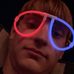 Profile Picture of Caleb Craft (@caleb.craft.547) on Facebook