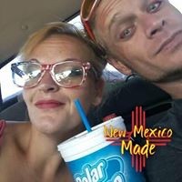 Profile Picture of Micah Gruber (@micah-gruber) on Quora