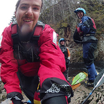 Profile Picture of Stephen Talbot (@stalbot16) on Flickr