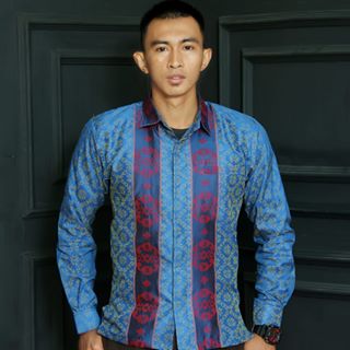 Profile Picture of Richard Spike (@Richard-Spike) on Facebook