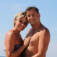 Profile Picture of Chiara Comotto (@chiara-comotto) on Quora