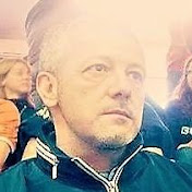 Profile Picture of Luigi Rainone (@luigirainone5337) on Youtube