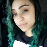 Profile Picture of Keke Badd (@keke-badd) on Quora