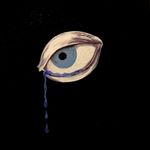 Profile Picture of 👁 (@osmar.diaz) on Instagram