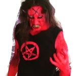 Profile Picture of Darrell Wallen (@darrell.wallen) on Instagram