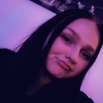 Profile Picture of Michelle Matt (@_michelle_matt_) on Instagram