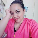 Profile Picture of Ester Rosales (@rosalester) on Instagram