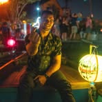 Profile Picture of Dalton Bernett (@dalton.bernett) on Facebook