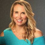 Profile Picture of Aimee Miller (@aimeeburnsmiller) on Instagram