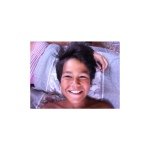 Profile Picture of Kauai🌴Hawaii (@ikaika.kealoha) on Instagram