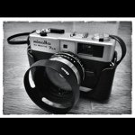 Profile Picture of Christopher Stelter (@spaceghost_33) on Instagram