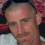 Mark Suiter - Instagram Profile Picture of Mark Suiter (@koolairman) on Instagram