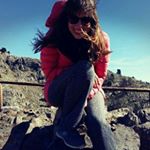 Profile Picture of Barbara Schroh Coca (@barbyschroh) on Instagram