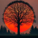 Profile Picture of Sharron Green (@Sharron-Green) on Facebook