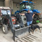 Jerome Lafond - Facebook Profile Picture of Jerome Lafond (@jerome.lafond.77) on Facebook