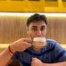 Profile Picture of Chirag Sheth (@chirag.sheth.7543) on Facebook