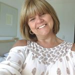 Profile Photo of Linda Burt (@linda.burt08) on Instagram