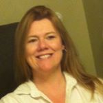 Profile Picture of Kim Hedrick (@hrhkimberly) on Instagram