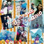Profile Picture of Irma Acevedo (@irma.acevedo.568) on Instagram