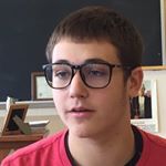 Profile Picture of Tyler (@tylernogalski) on Instagram