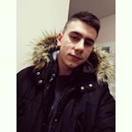 Profile Picture of David Duronjic (@david_duronjic) on Instagram