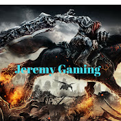 Profile Picture of Jeremy Tompkins (@jeremytompkins1160) on Youtube