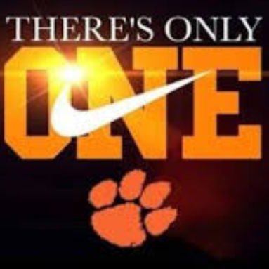 Profile Picture of Brian Mundahl (@mundahl_brian) on Twitter