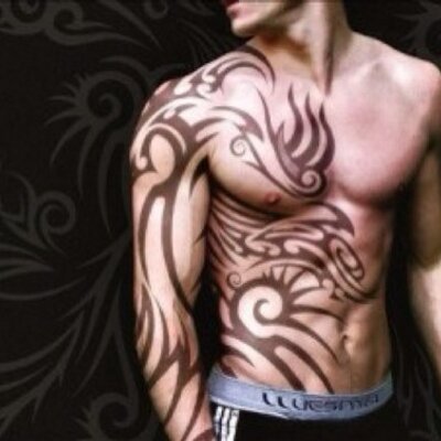 Profile Picture of Dirk Ross (@RossDirk) on Twitter