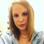 Profile Picture of amanda dreyfuss (@manders4334) on Instagram