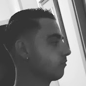 Profile Picture of Hugo Castano (@Hugocastano1994) on Youtube