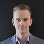 Profile Picture of Joel Bergen (@joel_jp_bergen) on Instagram