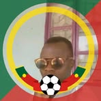 Profile Picture of Joshua K Kastar (@Joshua-K-Kastar) on Facebook