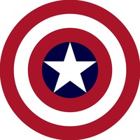 Profile Picture of Cameron Harrell (@cameron-harrell-8) on Quora