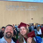 Profile Picture of Adam Westlund (@Adam-Westlund) on Facebook