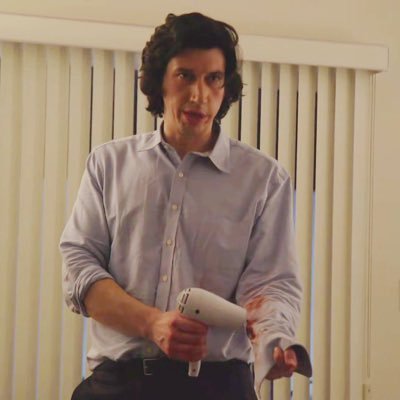 Profile Picture of Audrey 🔞 🖤 🏳️‍🌈 🦋 (@audreys_l) on Twitter