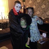 Profile Picture of Ben Woodbridge (@benjaminwoody20) on Pinterest