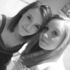 Profile Picture of Brylea Caughill (@bryleaj) on Myspace
