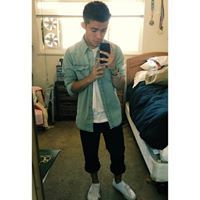 Profile Picture of Joseph Lopez (@sandiegoadds) on Pinterest