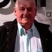 Profile Picture of Ivor Stevens (@ivor.stevens.94) on Facebook