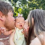 Profile Picture of Michael Murchison (@mikemurch) on Instagram