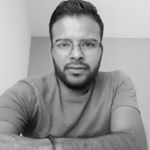 Profile Picture of Daniel Vidrio (@vidrio.daniel) on Instagram