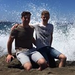 Profile Picture of James Copping (@coppingfitnessprofile) on Instagram