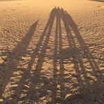 Profile Picture of Sarah Peterka (@sarah_2.2.79) on Instagram