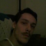 Profile Picture of Joseph Whipple (@msdeva538) on Instagram