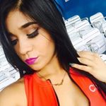 Profile Picture of Maria Renee Fonseca (@mariareneefonseca) on Instagram