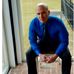 Profile Picture of John Calvello (@john.calvello.33) on Facebook
