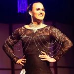 Profile Picture of oddy Devile D'lis (@oddy.devile) on Instagram