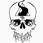 Profile Picture of AshBorn (@ashborntribe) on Instagram