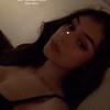 Profile Picture of Cinders 🇲🇽 (@@cin.dy.osuna) on Tiktok